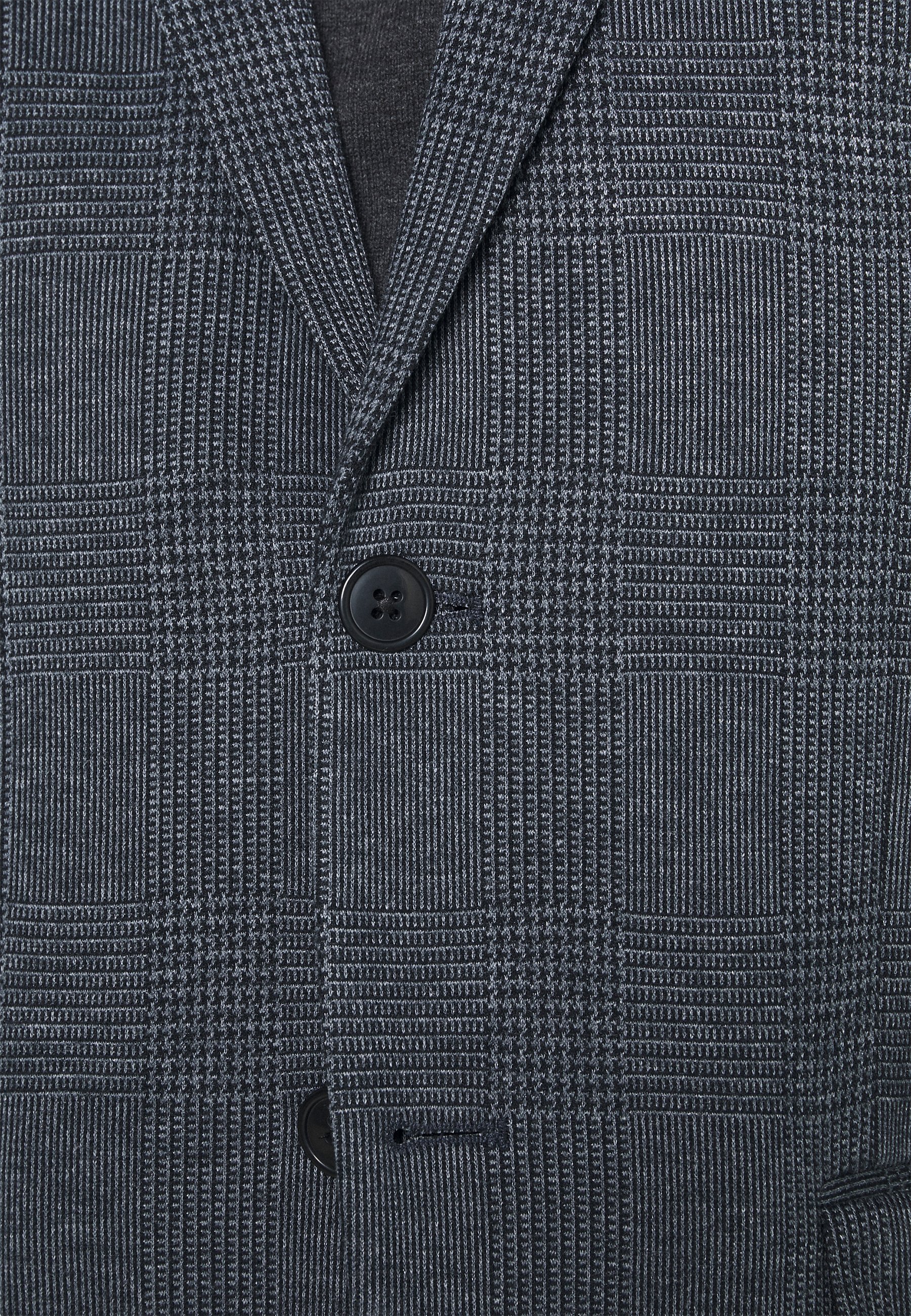 Men SLHSLIM JOHN - Blazer jacket Men SLHSLIM JOHN - Blazer jacket