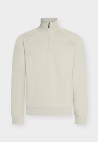 Non sélectionné, light beige