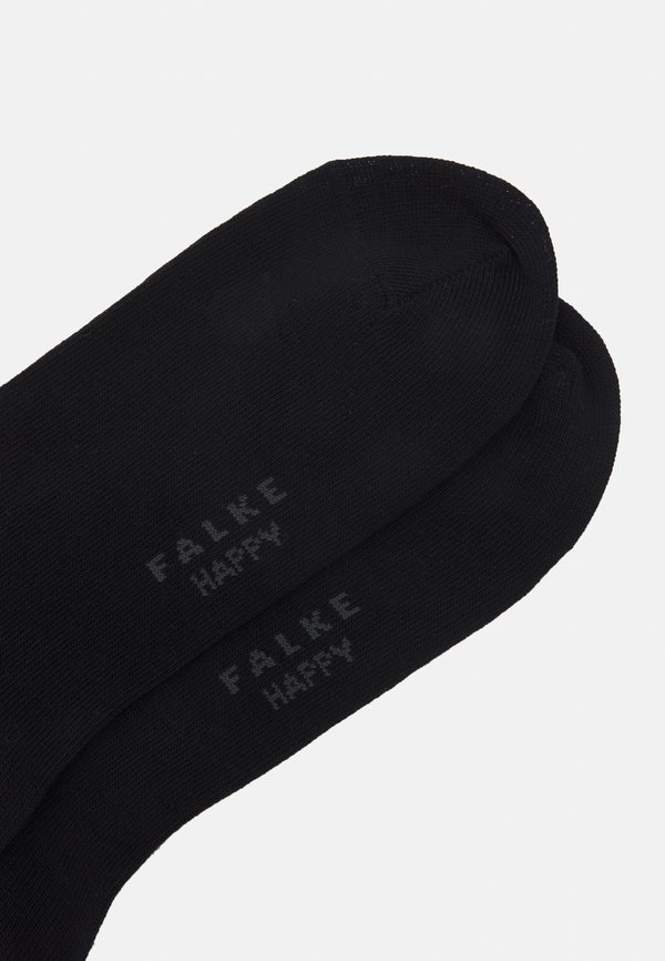HAPPY 2-PACK EVERYDAY CASUAL - Socks2