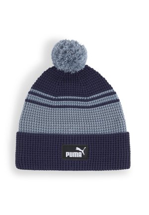 Gorro - navy-mix