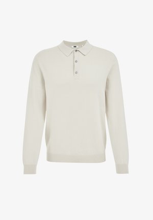 WE Fashion - Koszulka polo