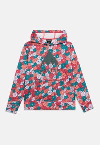 Δεν επιλέχθηκε, pink/green