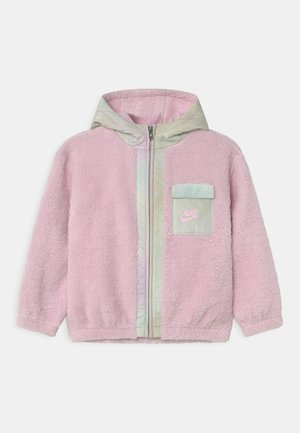 Polaires Enfant Tous Les Articles Chez Zalando