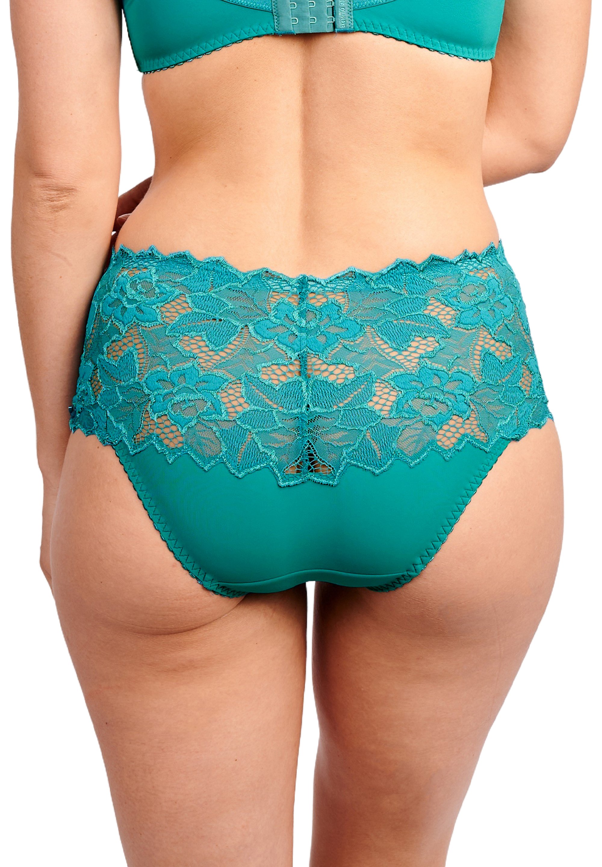 Femme ARUM - Shorty Femme ARUM - Shorty