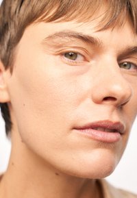 KIKO Milano NOTHING MATTE-R MATTIFYING FOUNDATION - Foundation - 03 rose