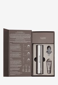 Sarah Chapman - PRO PORE REFINER - Ansiktsvård - tillbehör Miniatyrbild 1