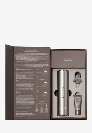 PRO PORE REFINER - Gesichtspflege Zubehör