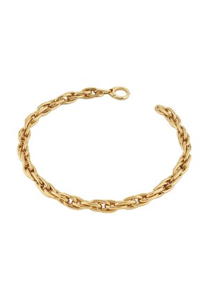 MARCIANO TRINITY - Collier - goldenfarbe