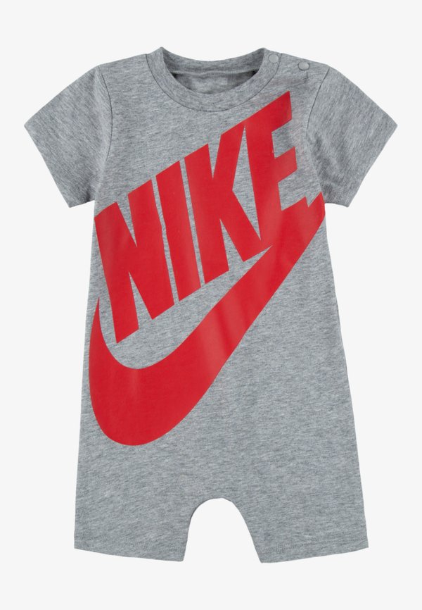 FUTURA ROMPER BABY - Jumpsuit