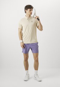 Thumbnail Image 6