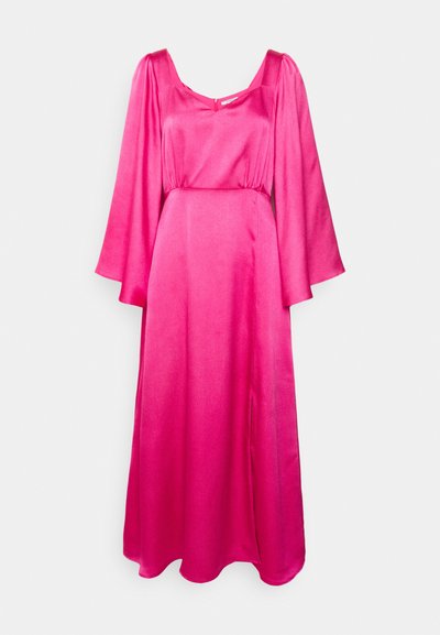 Olivia Rubin RAPHAELA - Cocktail φόρεμα / Φόρεμα για πάρτι - pink