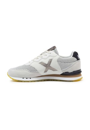 MUNICH Zapatillas - light grey