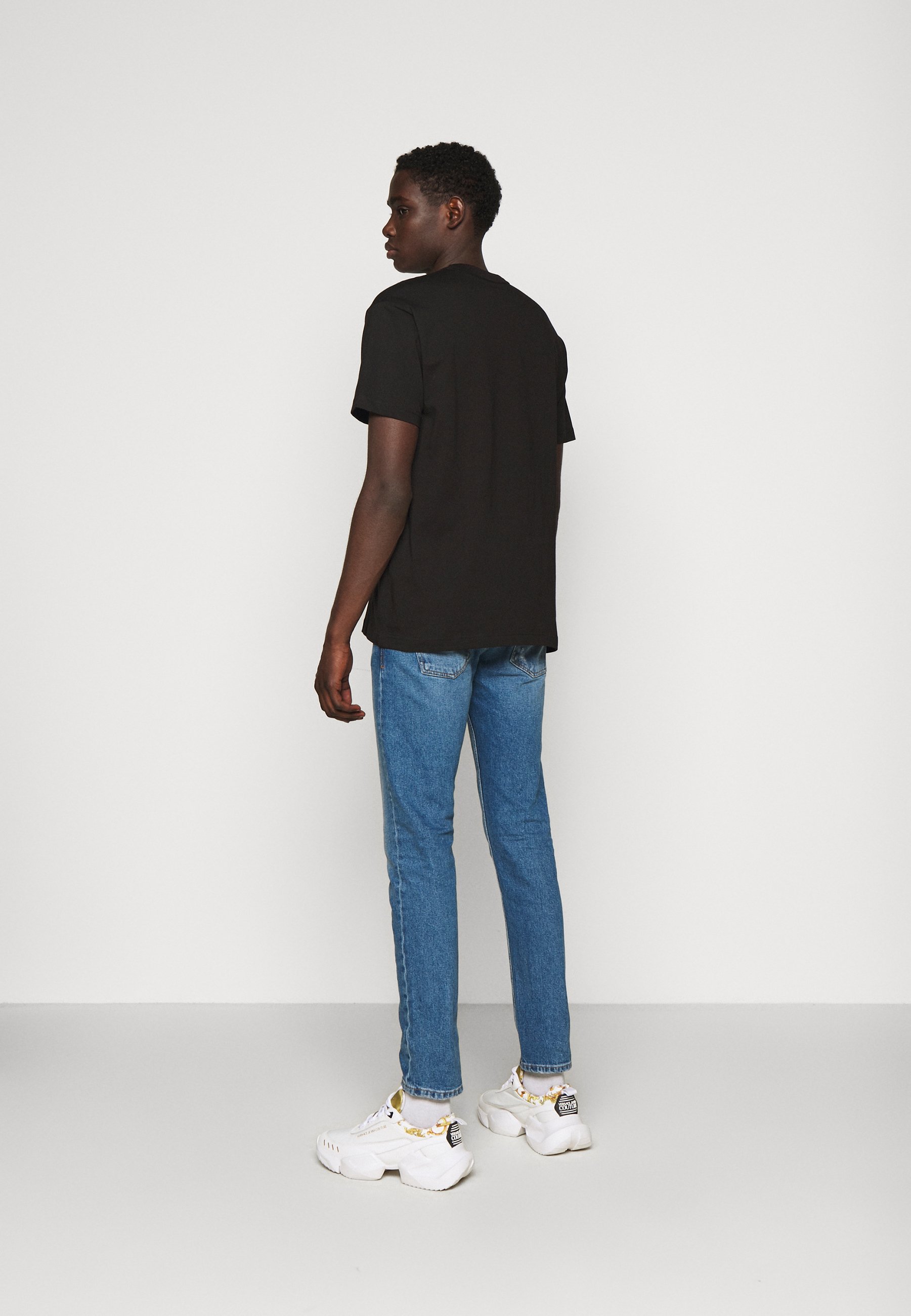 Homme MOUSE - T-shirt imprimé Homme MOUSE - T-shirt imprimé