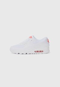 90 Bianche Zalando Scarpe Nike Air Max Uomo Nike Sportswear AIR