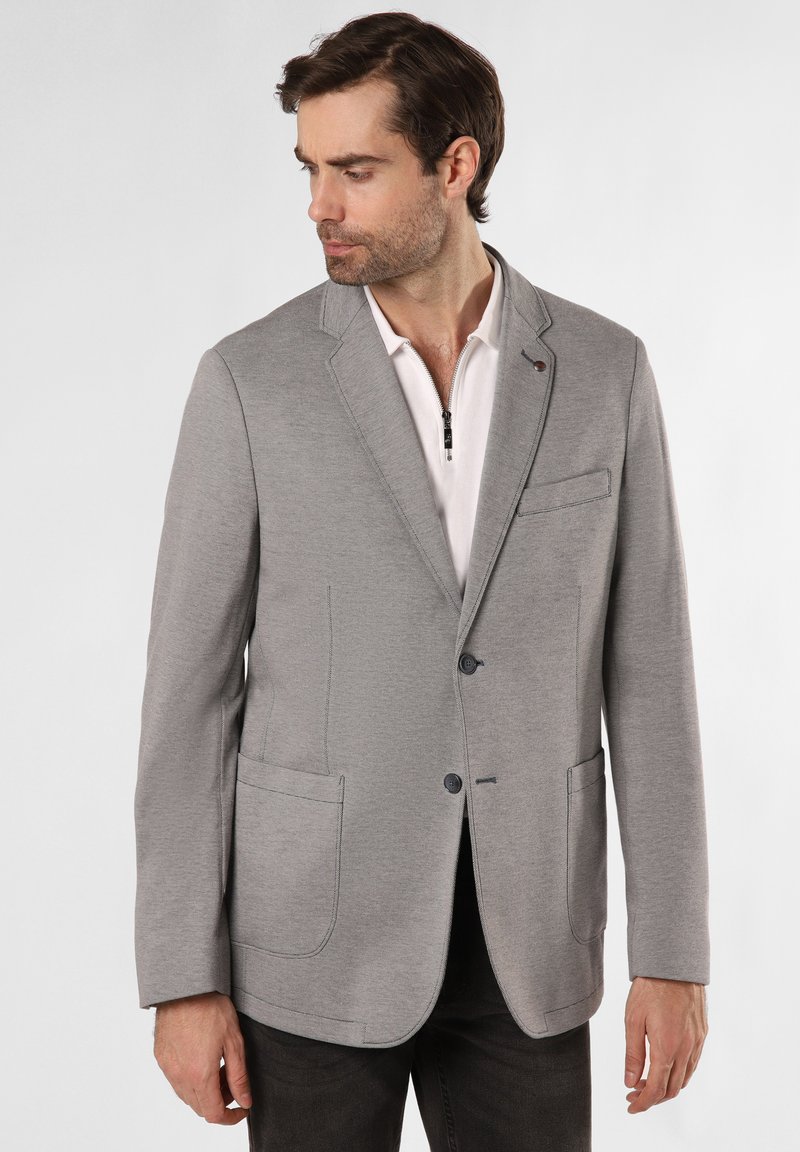 Bugatti Colbert donkerblauw Bugatti Colbert donkerblauw