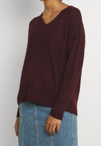 Vero Moda Sweter
