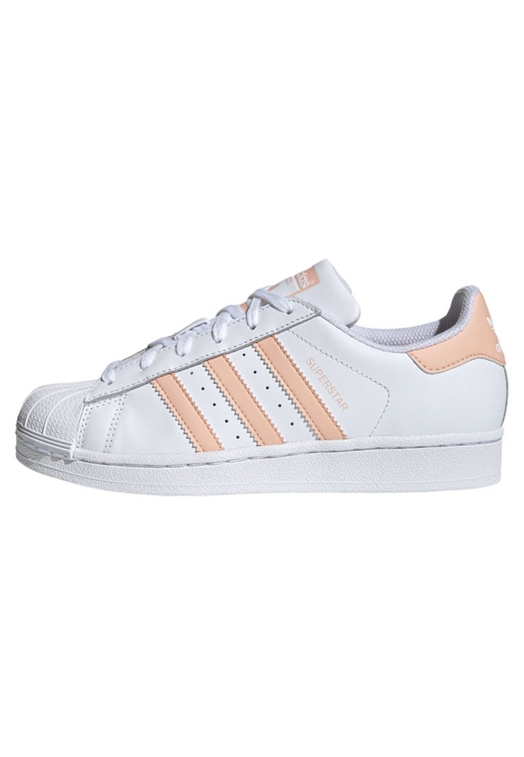 zalando superstar junior