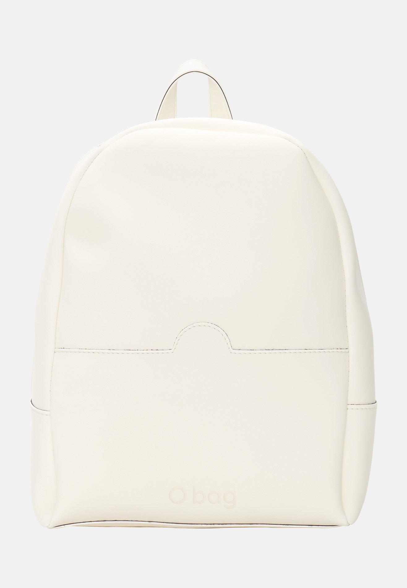 O Bag Zaino - nero - Zalando.it