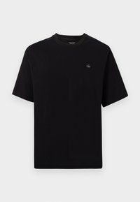 Δεν επιλέχθηκε, black