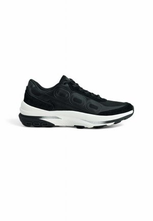 EASY WALK - Sneaker low - black