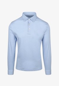 Niet geselecteerd, lichtblauw,blauw