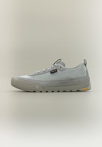 Επιλέχθηκε, high rise grey/stone slab