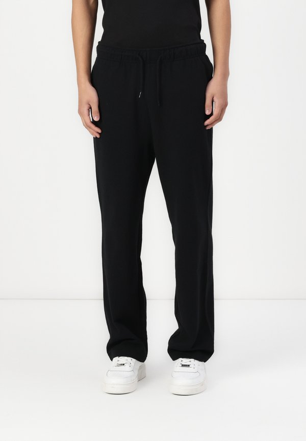 JPSTKANE JJCHARGE UNCUFFED - Jogginghose