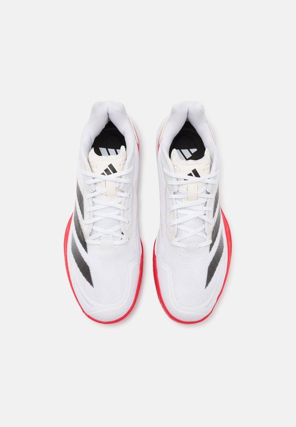 DEFIANT SPEED 2 - Multicourt tennis shoes3