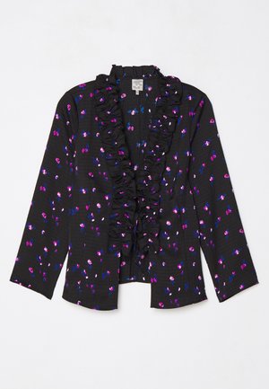 Baum und Pferdgarten MAJI - Blusa - black