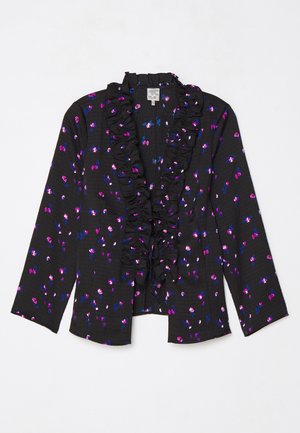 MAJI - Blouse - black