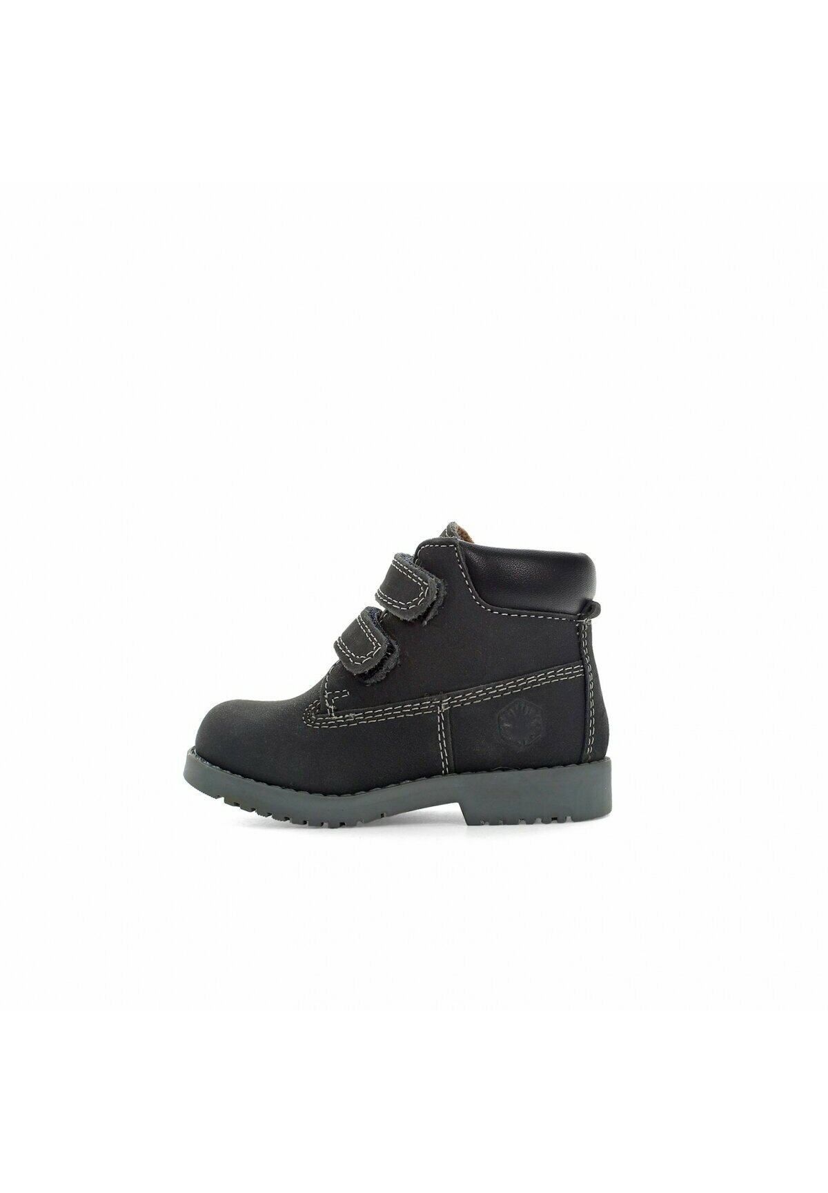 Lumberjack Scarpe primi passi - navy/blu scuro - Zalando.it