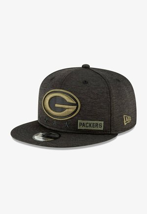 New Era, - Czapka z daszkiem