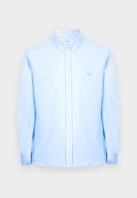 Επιλέχθηκε, pure blue