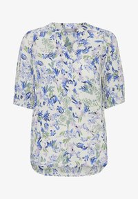 Non sélectionné, birch mix