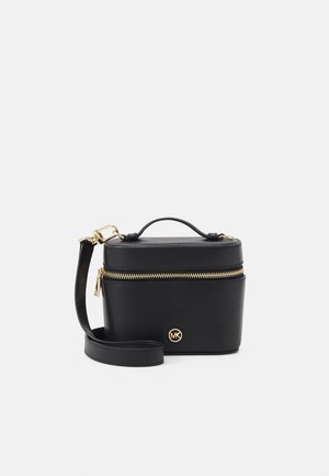 Sac bandoulière - black
