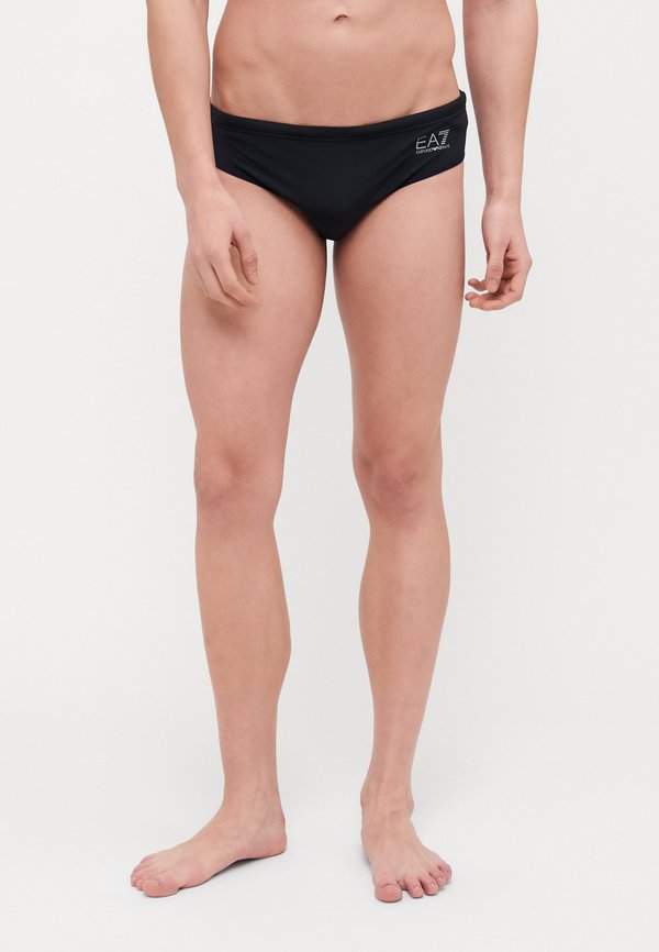 BEACHWEAR - Badehose Slip