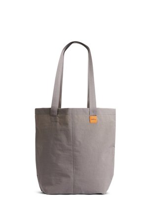 Bellroy CITY - Shopping bag - taupe
