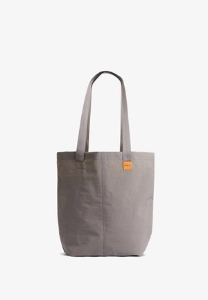 Bellroy BELLROY BAG CITY TOTE - Cabas - taupe