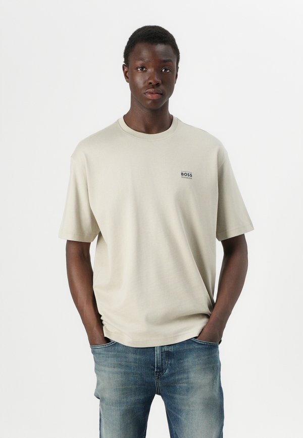 ONYX - Jeans Skinny Fit4