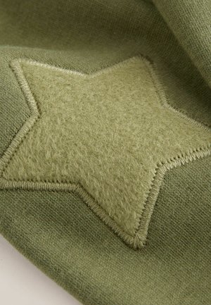 Next COSY - Leggings - dark green