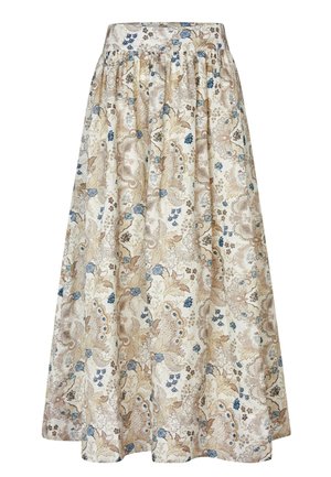 EDDADEA - Maxirock - petite fleur