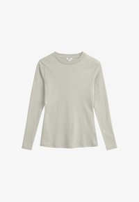 Unausgewählt, dusty green