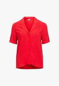 Non sélectionné, poinsettia