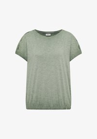 Sélectionné, khaki