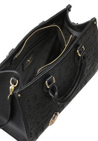 19V69 Italia Handtas - black