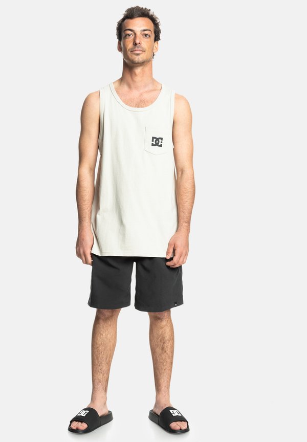 STAR POCKET - Top - sgb pelican2