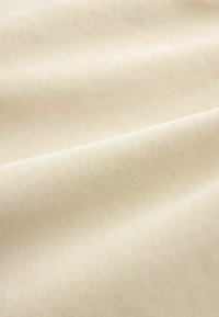 Next REGULAR FIT - Short - neutral
