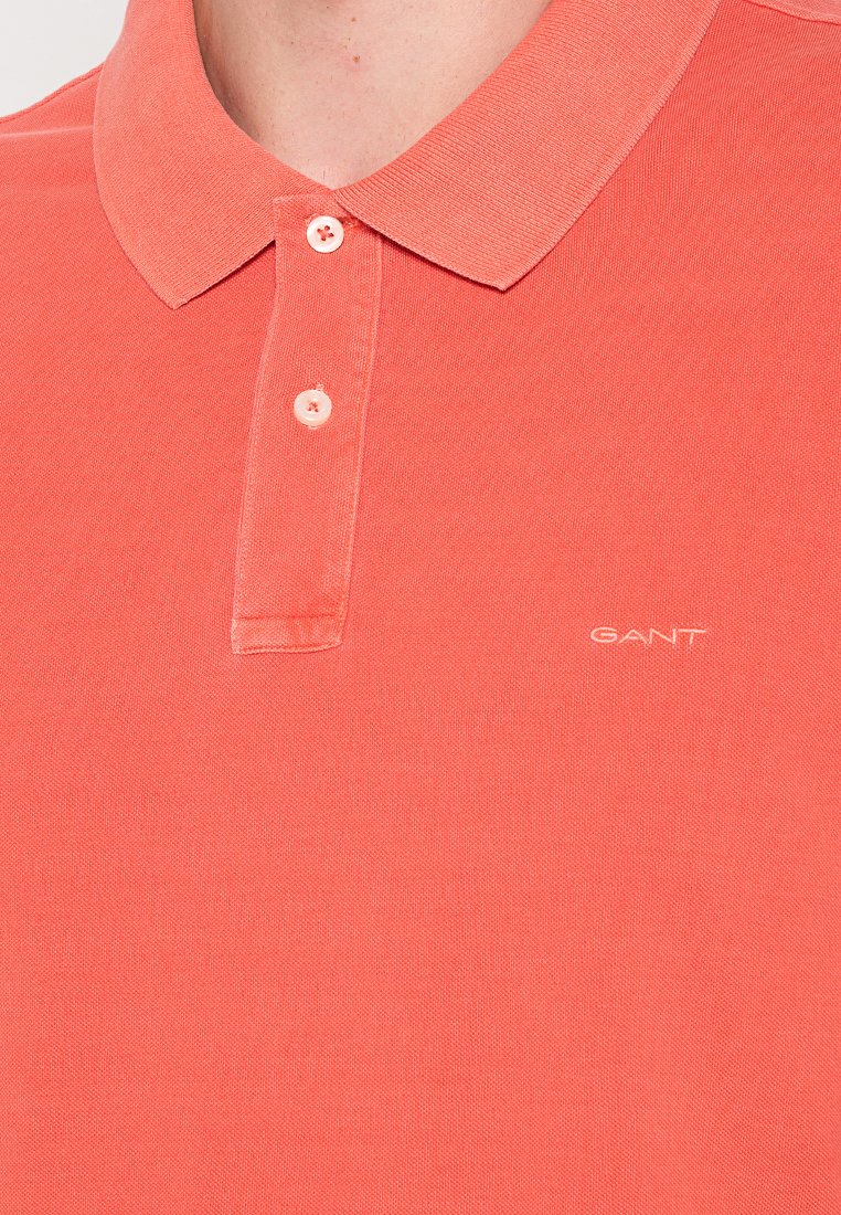 Poloshirt
