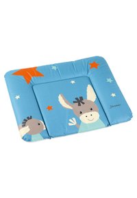 Sterntaler WICKELAUFLAGE EMMI - Wickelunterlage - multi-coloured