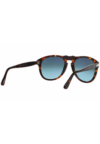 Persol POLARIZZATI - Occhiali da sole - havana